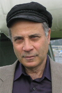 Robert Zubrin