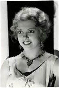 Roberta Gale