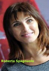 Roberta Spagnuolo
