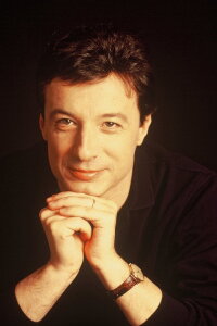 Roberto Abbado