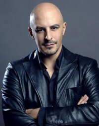 Roberto Álamo