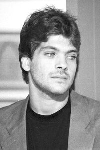 Roberto Bataglin