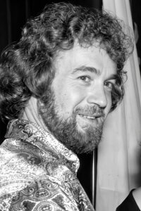 Roberto Bolant