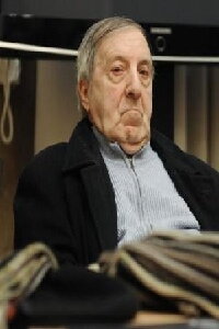 Roberto De Simone