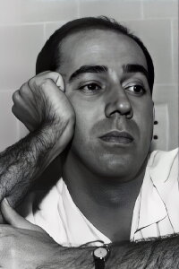 Roberto Faissal