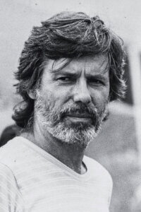 Roberto Farias
