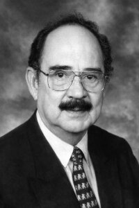 Roberto G. Rivera