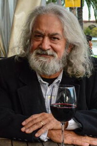 Roberto Gonzalez