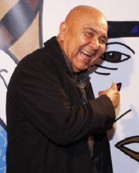 Roberto Guilherme