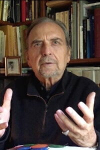 Roberto Leoni