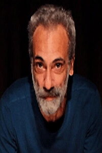 Roberto Mallet