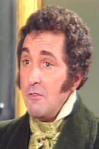 Roberto Orosco