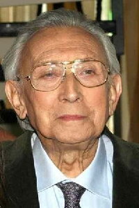 Roberto Pregadio