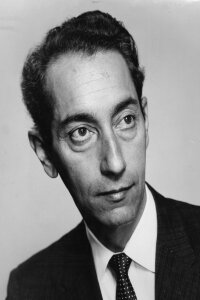 Roberto Rivera Negrón