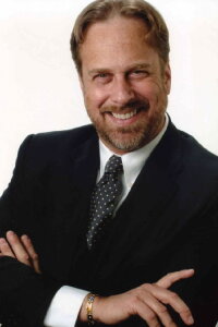 Roberto Scandiuzzi