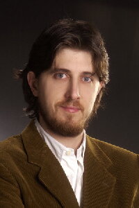 Roberto Tagliavini