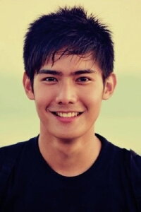 Robi Domingo