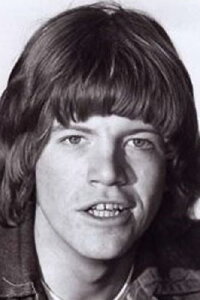 Robin Askwith