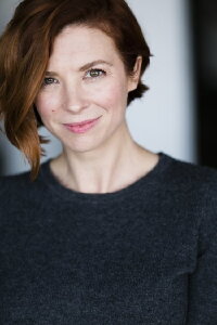 Robin Meyer
