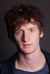 Robin Morrissey