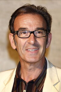 Robin Renucci
