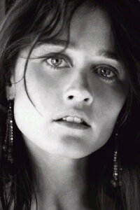 Robin Tunney