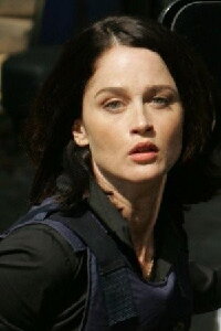 Robin Tunney