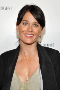 Robin Tunney