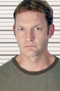 Robin Wilcock