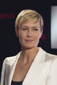 Robin Wright