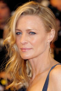 Robin Wright
