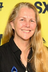 Robina Riccitiello
