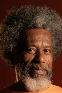 Robson Benta
