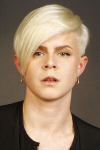 Robyn
