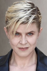 Robyn