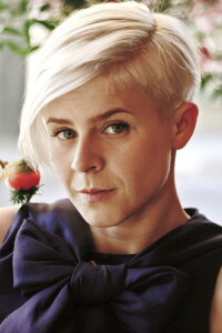 Robyn