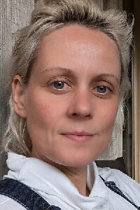 Robyn Fox
