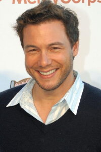 Rocco DiSpirito