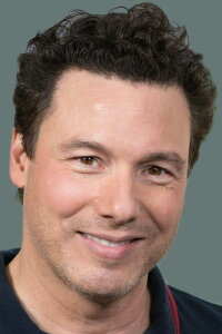 Rocco DiSpirito