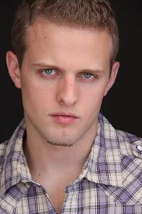 Rocco Nugent