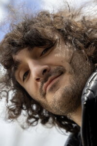 Rocco Ricca