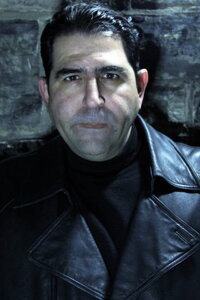Rocco Salata