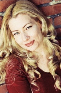Rochelle Vallese