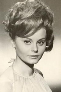 Rocío Dúrcal