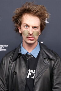 Rocko Zevenbergen