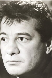 Rocky Graziano