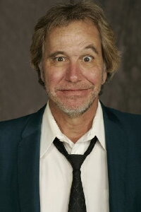 Rod Ball