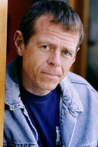 Rod Damer