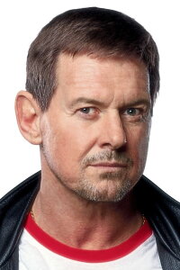 Roddy Piper