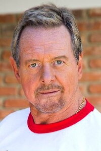 Roddy Piper